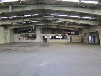 81 Ireland Street West Melbourne VIC 3003 - Image 3