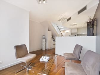1/43A Crescent Street Rozelle NSW 2039 - Image 1