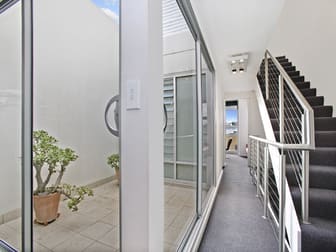 1/43A Crescent Street Rozelle NSW 2039 - Image 2