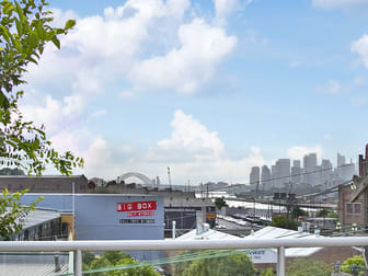 1/43A Crescent Street Rozelle NSW 2039 - Image 3