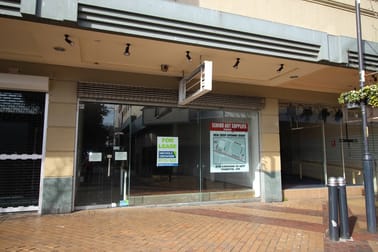 7C Station Street Frankston VIC 3199 - Image 1