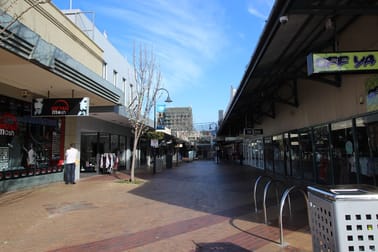 7C Station Street Frankston VIC 3199 - Image 3