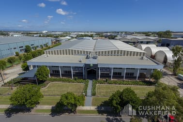 572 Curtin Avenue Eagle Farm QLD 4009 - Image 3