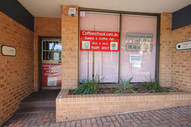 14/2 O'Connell Street Parramatta NSW 2150 - Image 1