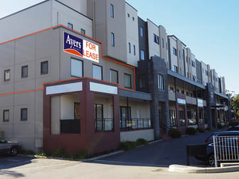 46/152 Great Eastern Highway Ascot WA 6104 - Image 1