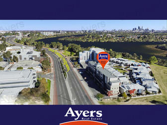 46/152 Great Eastern Highway Ascot WA 6104 - Image 2