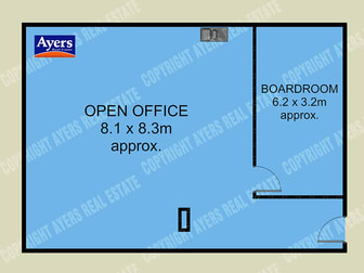 46/152 Great Eastern Highway Ascot WA 6104 - Image 3