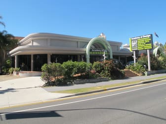 2769 Gold Coast Highway Broadbeach QLD 4218 - Image 1