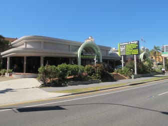 2769 Gold Coast Highway Broadbeach QLD 4218 - Image 2