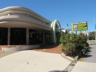 2769 Gold Coast Highway Broadbeach QLD 4218 - Image 3