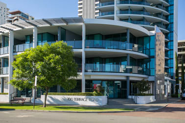 Unit 1/100 Terrace Road Perth WA 6000 - Image 1