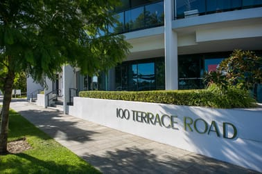 Unit 1/100 Terrace Road Perth WA 6000 - Image 2
