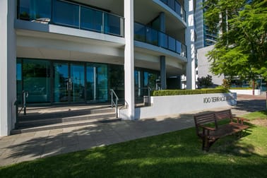 Unit 1/100 Terrace Road Perth WA 6000 - Image 3