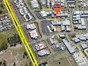 1/30 Automotive Drive Wangara WA 6065 - Image 3