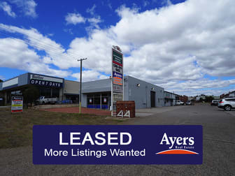 1/44 Prindiville Drive Wangara WA 6065 - Image 1