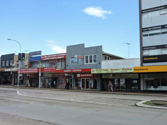 Dee Why NSW 2099 - Image 1