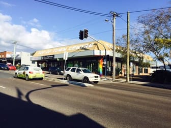 Shop 1/600 Pacific Highway Belmont NSW 2280 - Image 1