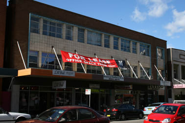 Beaumont Hamilton NSW 2303 - Image 1