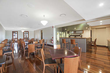 85 John Street Singleton NSW 2330 - Image 1