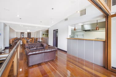 85 John Street Singleton NSW 2330 - Image 2