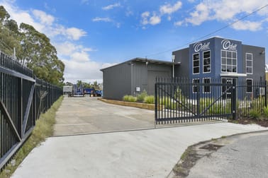 1 Oliver Street Bellevue WA 6056 - Image 1