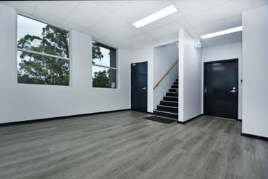 1 Oliver Street Bellevue WA 6056 - Image 3