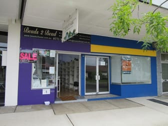 148 Centaur Street Revesby Heights NSW 2212 - Image 1