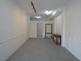 148 Centaur Street Revesby Heights NSW 2212 - Image 2
