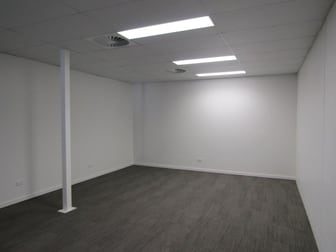 102 Queens Road Five Dock NSW 2046 - Image 2