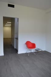 102 Queens Road Five Dock NSW 2046 - Image 3