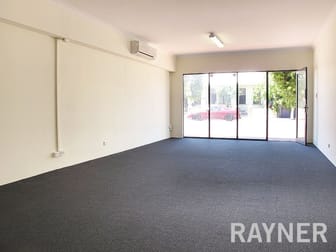 10/117 Brisbane Street Perth WA 6000 - Image 2