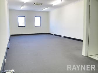 10/117 Brisbane Street Perth WA 6000 - Image 3