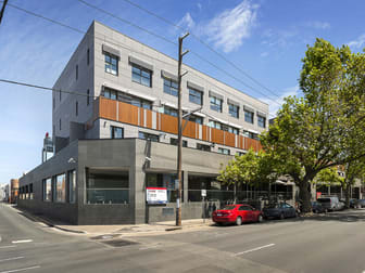 4/23-25 Gipps Street Collingwood VIC 3066 - Image 2