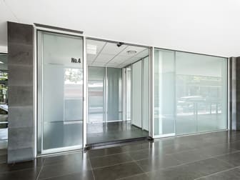 4/23-25 Gipps Street Collingwood VIC 3066 - Image 3