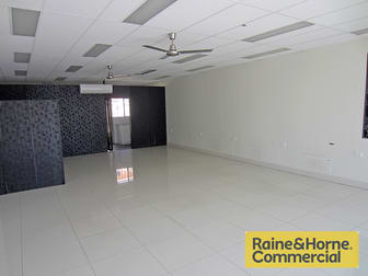 6/145 Griffith Road Newport QLD 4020 - Image 2