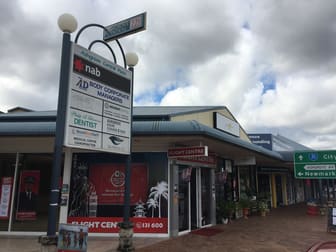 8/223 Waterworks Road Ashgrove QLD 4060 - Image 1