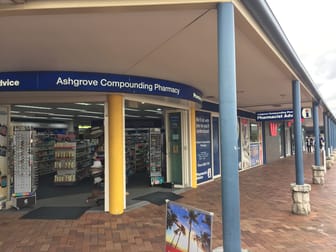 8/223 Waterworks Road Ashgrove QLD 4060 - Image 2