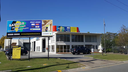 1&2/122 Eastlake Street Carrara QLD 4211 - Image 1