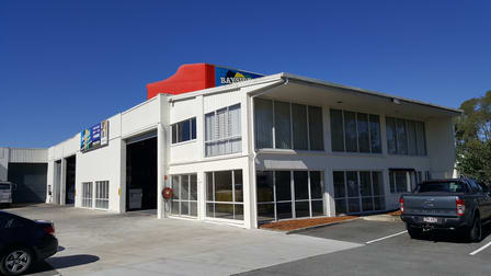 1&2/122 Eastlake Street Carrara QLD 4211 - Image 3