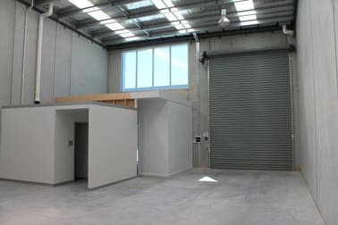 Unit 29/73 Assembly Drive Dandenong VIC 3175 - Image 2