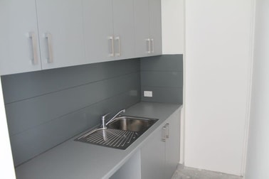 Unit 29/73 Assembly Drive Dandenong VIC 3175 - Image 3