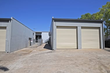 2/35 McCourt Road Yarrawonga NT 0830 - Image 2