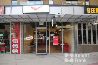 Shop 11, Concourse Level/744 Bourke Street Melbourne VIC 3000 - Image 2
