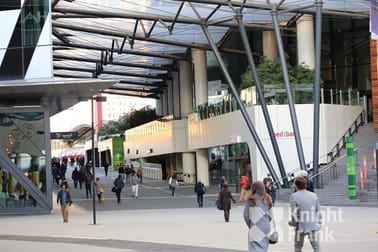 Shop 11, Concourse Level/744 Bourke Street Melbourne VIC 3000 - Image 1