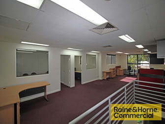 Eagle Farm QLD 4009 - Image 1