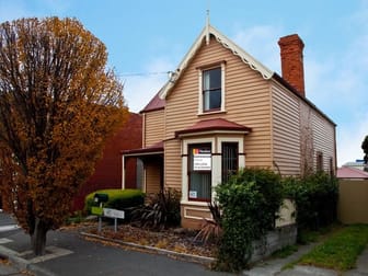 8 Lefroy Street North Hobart TAS 7000 - Image 1