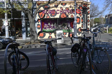 188-196 Gertrude Street Fitzroy VIC 3065 - Image 3