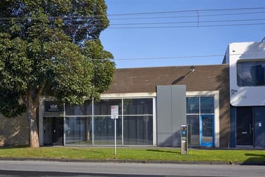 156 Ferrars Street Southbank VIC 3006 - Image 1