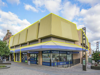 Level 1/423 High Street Maitland NSW 2320 - Image 1