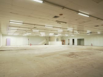 Level 1/423 High Street Maitland NSW 2320 - Image 3